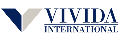 Vivida International