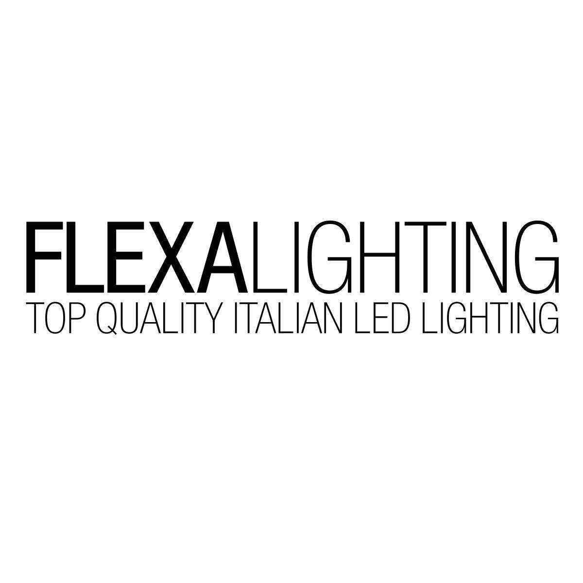 Flexa Lighting