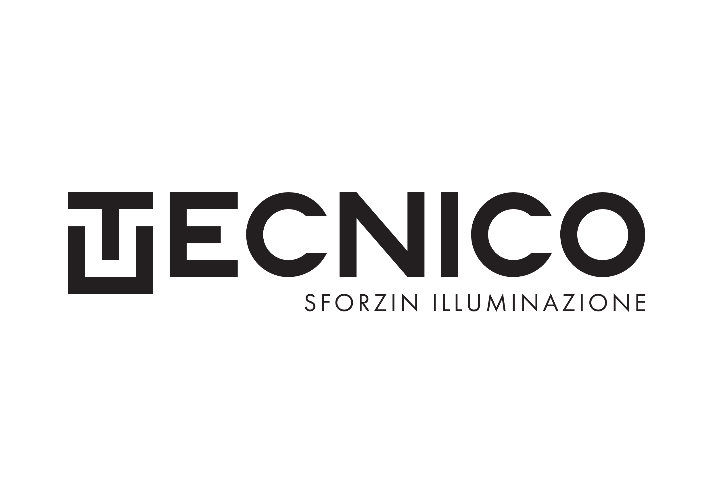 Sforzin Tecnico