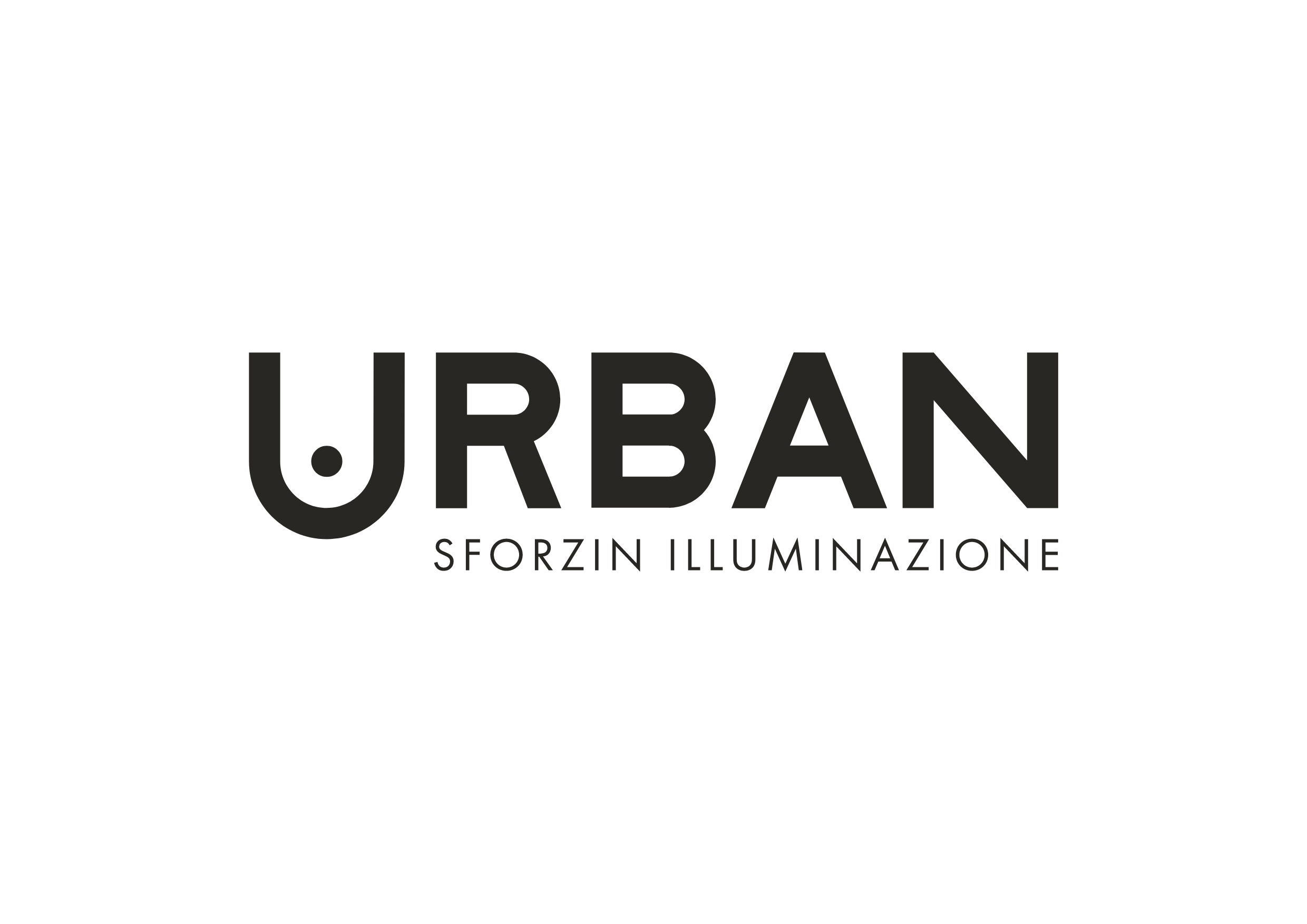 Sforzin Urban