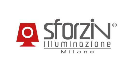 Sforzin